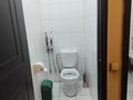 2-бөлмелі пәтер · 52 м² · 1/5 қабат, Каратал 14 в, бағасы: 140 000 ₸ в Талдыкоргане — фото 10