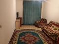2-бөлмелі пәтер · 52 м² · 1/5 қабат, Каратал 14 в, бағасы: 140 000 ₸ в Талдыкоргане — фото 2