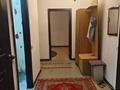 2-бөлмелі пәтер · 52 м² · 1/5 қабат, Каратал 14 в, бағасы: 140 000 ₸ в Талдыкоргане — фото 8