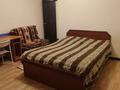 2-бөлмелі пәтер · 52 м² · 1/5 қабат, Каратал 14 в, бағасы: 140 000 ₸ в Талдыкоргане — фото 3