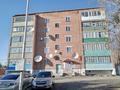 3-комнатная квартира · 72.9 м² · 5/5 этаж, Сулейменова 18"А" за 14.8 млн ₸ в Кокшетау
