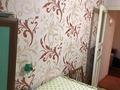 3-комнатная квартира · 72.9 м² · 5/5 этаж, Сулейменова 18"А" за 14.8 млн ₸ в Кокшетау — фото 11