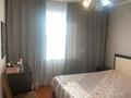 3-комнатная квартира · 72.9 м² · 5/5 этаж, Сулейменова 18"А" за 14.8 млн ₸ в Кокшетау — фото 8
