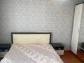 3-комнатная квартира · 72.9 м² · 5/5 этаж, Сулейменова 18"А" за 14.8 млн ₸ в Кокшетау — фото 9