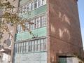 3-комнатная квартира · 72.9 м² · 5/5 этаж, Сулейменова 18"А" за 14.8 млн ₸ в Кокшетау — фото 2