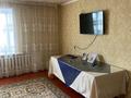 3-комнатная квартира · 72.9 м² · 5/5 этаж, Сулейменова 18"А" за 14.8 млн ₸ в Кокшетау — фото 6