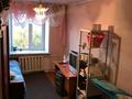 3-комнатная квартира · 72.9 м² · 5/5 этаж, Сулейменова 18"А" за 14.8 млн ₸ в Кокшетау — фото 7