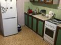 3-комнатная квартира · 72.9 м² · 5/5 этаж, Сулейменова 18"А" за 14.8 млн ₸ в Кокшетау — фото 10