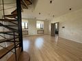 Свободное назначение, бани, гостиницы и зоны отдыха, развлечения · 800 м² за 250 млн 〒 в Бурабае — фото 14