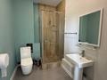 Свободное назначение, бани, гостиницы и зоны отдыха, развлечения · 800 м² за 250 млн 〒 в Бурабае — фото 16