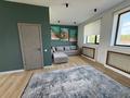 Свободное назначение, бани, гостиницы и зоны отдыха, развлечения · 800 м² за 250 млн 〒 в Бурабае — фото 3