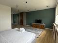 Свободное назначение, бани, гостиницы и зоны отдыха, развлечения · 800 м² за 250 млн 〒 в Бурабае — фото 4
