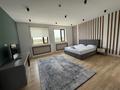 Свободное назначение, бани, гостиницы и зоны отдыха, развлечения · 800 м² за 250 млн 〒 в Бурабае — фото 6