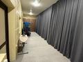 2-бөлмелі пәтер · 98.4 м² · 3/13 қабат, 16-й мкр 85, бағасы: 33.5 млн ₸ в Актау — фото 11