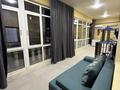 2-бөлмелі пәтер · 98.4 м² · 3/13 қабат, 16-й мкр 85, бағасы: 33.5 млн ₸ в Актау — фото 12