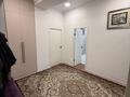 2-бөлмелі пәтер · 98.4 м² · 3/13 қабат, 16-й мкр 85, бағасы: 33.5 млн ₸ в Актау — фото 3