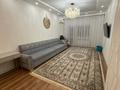 2-бөлмелі пәтер · 98.4 м² · 3/13 қабат, 16-й мкр 85, бағасы: 33.5 млн ₸ в Актау — фото 5