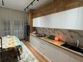 2-бөлмелі пәтер · 98.4 м² · 3/13 қабат, 16-й мкр 85, бағасы: 33.5 млн ₸ в Актау — фото 6
