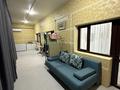 2-бөлмелі пәтер · 98.4 м² · 3/13 қабат, 16-й мкр 85, бағасы: 33.5 млн ₸ в Актау — фото 9