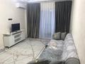 1-комнатная квартира · 40 м² · 5/12 этаж, мкр Кайтпас 1, Байдибек би 116 за 200 000 ₸ в Шымкенте, Каратауский р-н
