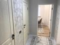 1-комнатная квартира · 40 м² · 5/12 этаж, мкр Кайтпас 1, Байдибек би 116 за 200 000 ₸ в Шымкенте, Каратауский р-н — фото 3