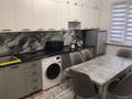 1-комнатная квартира · 40 м² · 5/12 этаж, мкр Кайтпас 1, Байдибек би 116 за 200 000 ₸ в Шымкенте, Каратауский р-н — фото 4