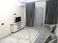 1-комнатная квартира · 40 м² · 5/12 этаж, мкр Кайтпас 1, Байдибек би 116 за 200 000 ₸ в Шымкенте, Каратауский р-н — фото 5
