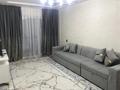 1-комнатная квартира · 40 м² · 5/12 этаж, мкр Кайтпас 1, Байдибек би 116 за 200 000 ₸ в Шымкенте, Каратауский р-н — фото 6