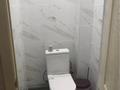 1-комнатная квартира · 40 м² · 5/12 этаж, мкр Кайтпас 1, Байдибек би 116 за 200 000 ₸ в Шымкенте, Каратауский р-н — фото 9