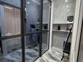1-бөлмелі пәтер · 55 м² · 13/16 қабат, Нұрсәт ш/а, Назарбаева 14/1, бағасы: 18 000 ₸ в Шымкенте, Каратауский р-н — фото 8