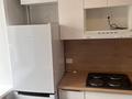 2-бөлмелі пәтер, 45 м², 4/5 қабат ай сайын, Ауэззова 13, бағасы: 170 000 〒 в Усть-Каменогорске, Ульбинский — фото 5