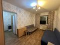 1-комнатная квартира · 18 м² · 1/5 этаж, Манаса 20/2 — Манаса-кудайбердыулы за 10.9 млн ₸ в Астане, Алматы р-н