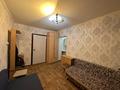 1-комнатная квартира · 18 м² · 1/5 этаж, Манаса 20/2 — Манаса-кудайбердыулы за 10.9 млн ₸ в Астане, Алматы р-н — фото 2