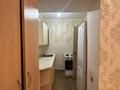 1-комнатная квартира · 18 м² · 1/5 этаж, Манаса 20/2 — Манаса-кудайбердыулы за 10.9 млн ₸ в Астане, Алматы р-н — фото 3
