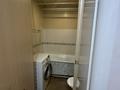 1-комнатная квартира · 18 м² · 1/5 этаж, Манаса 20/2 — Манаса-кудайбердыулы за 10.9 млн ₸ в Астане, Алматы р-н — фото 4