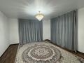 3-комнатная квартира · 103.2 м² · 2/3 этаж, Жаркын за 30 млн ₸ в Подстепном
