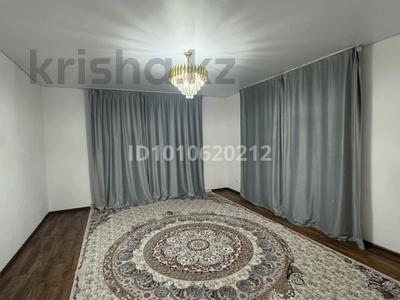 3-комнатная квартира · 103.2 м² · 2/3 этаж, Жаркын за 30 млн ₸ в Подстепном