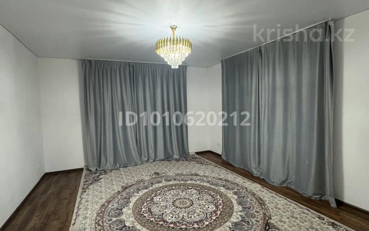 3-комнатная квартира · 103.2 м² · 2/3 этаж, Жаркын за 30 млн ₸ в Подстепном — фото 2
