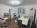 3-комнатная квартира · 103.2 м² · 2/3 этаж, Жаркын за 30 млн ₸ в Подстепном — фото 2