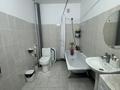 3-комнатная квартира · 103.2 м² · 2/3 этаж, Жаркын за 30 млн ₸ в Подстепном — фото 3