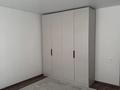 3-комнатная квартира · 103.2 м² · 2/3 этаж, Жаркын за 30 млн ₸ в Подстепном — фото 6