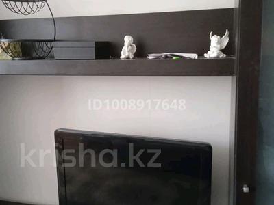 2-комнатная квартира · 48 м² · 4/5 этаж, 3 микрорайон за 120 000 〒 в Риддере