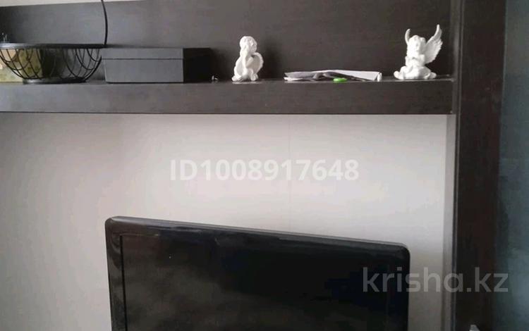 2-комнатная квартира · 48 м² · 4/5 этаж, 3 микрорайон за 120 000 〒 в Риддере — фото 2