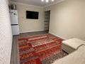3-комнатная квартира · 54 м² · 1/5 этаж, мкр Тастак-2, Жарокова 37/2 за 39.5 млн ₸ в Алматы, Алмалинский р-н — фото 2