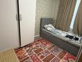 3-комнатная квартира · 54 м² · 1/5 этаж, мкр Тастак-2, Жарокова 37/2 за 39.5 млн ₸ в Алматы, Алмалинский р-н — фото 7