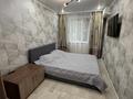 2-комнатная квартира · 55 м² · 1/5 этаж, Мухита 134 — КазИИТУ за 16 000 ₸ в Уральске