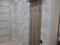 2-комнатная квартира · 55 м² · 1/5 этаж, Мухита 134 — КазИИТУ за 16 000 ₸ в Уральске — фото 3