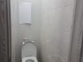 2-комнатная квартира · 55 м² · 1/5 этаж, Мухита 134 — КазИИТУ за 16 000 ₸ в Уральске — фото 4