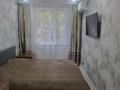 2-комнатная квартира · 55 м² · 1/5 этаж, Мухита 134 — КазИИТУ за 16 000 ₸ в Уральске — фото 5