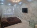 2-комнатная квартира · 55 м² · 1/5 этаж, Мухита 134 — КазИИТУ за 16 000 ₸ в Уральске — фото 6